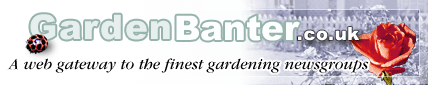 GardenBanter.co.uk